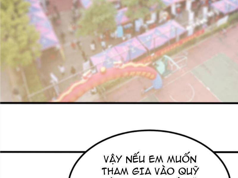 page_1.jpg