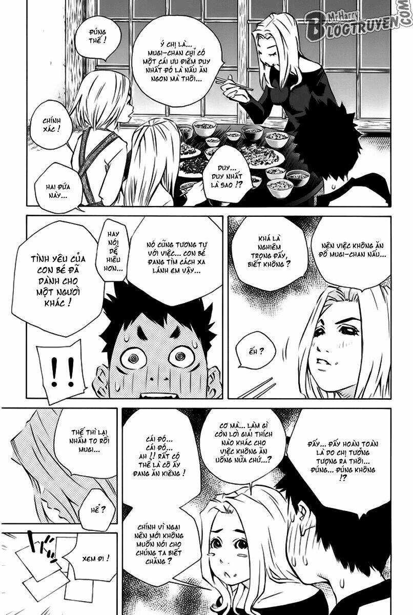 page_21.jpg