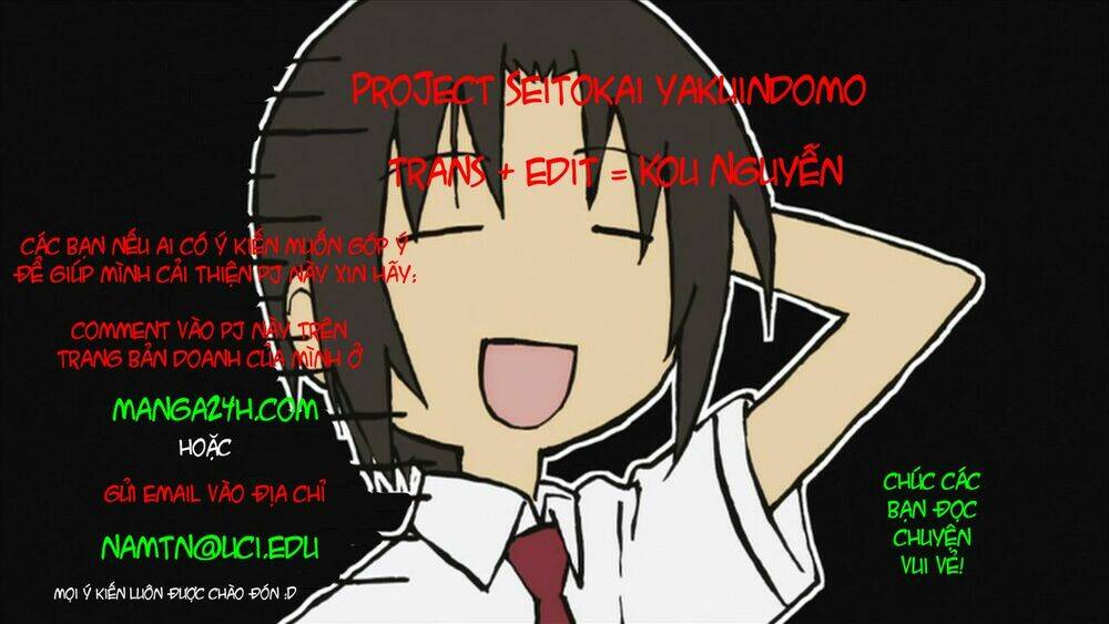 page_1.jpg