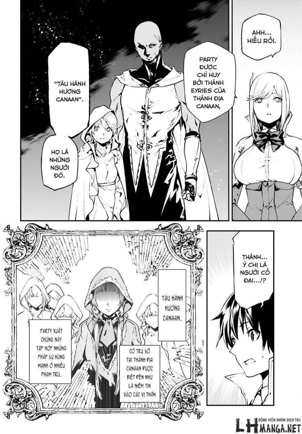 page_2.jpg