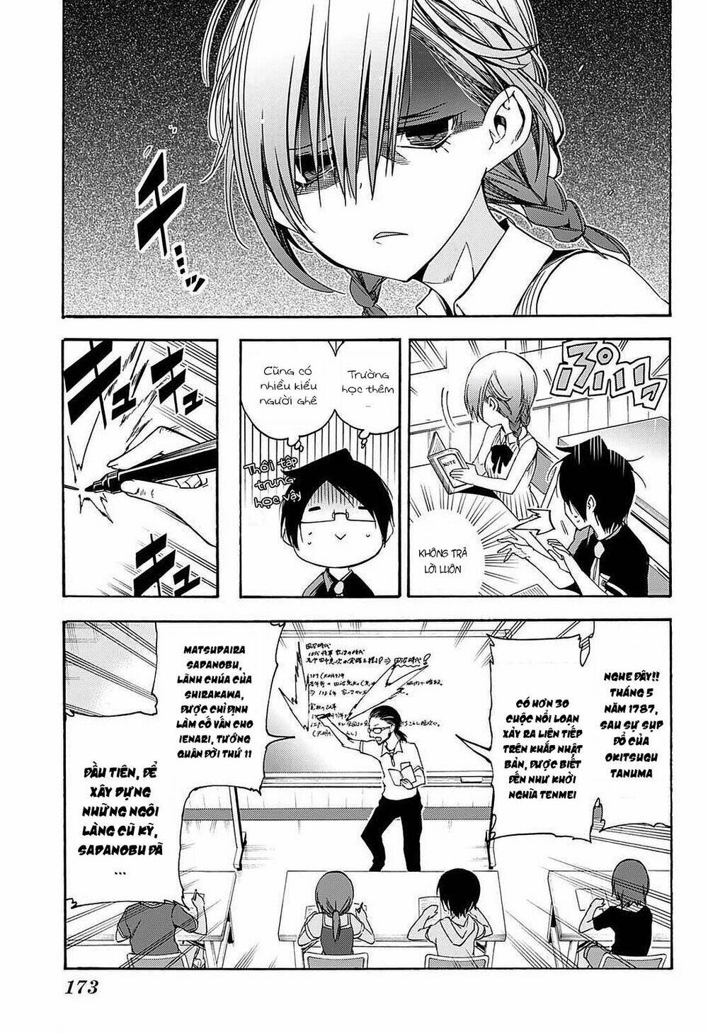 page_6.jpg