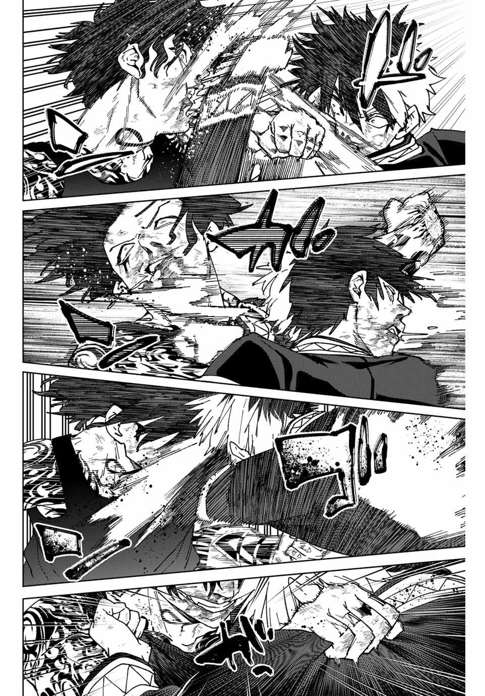 page_2.jpg