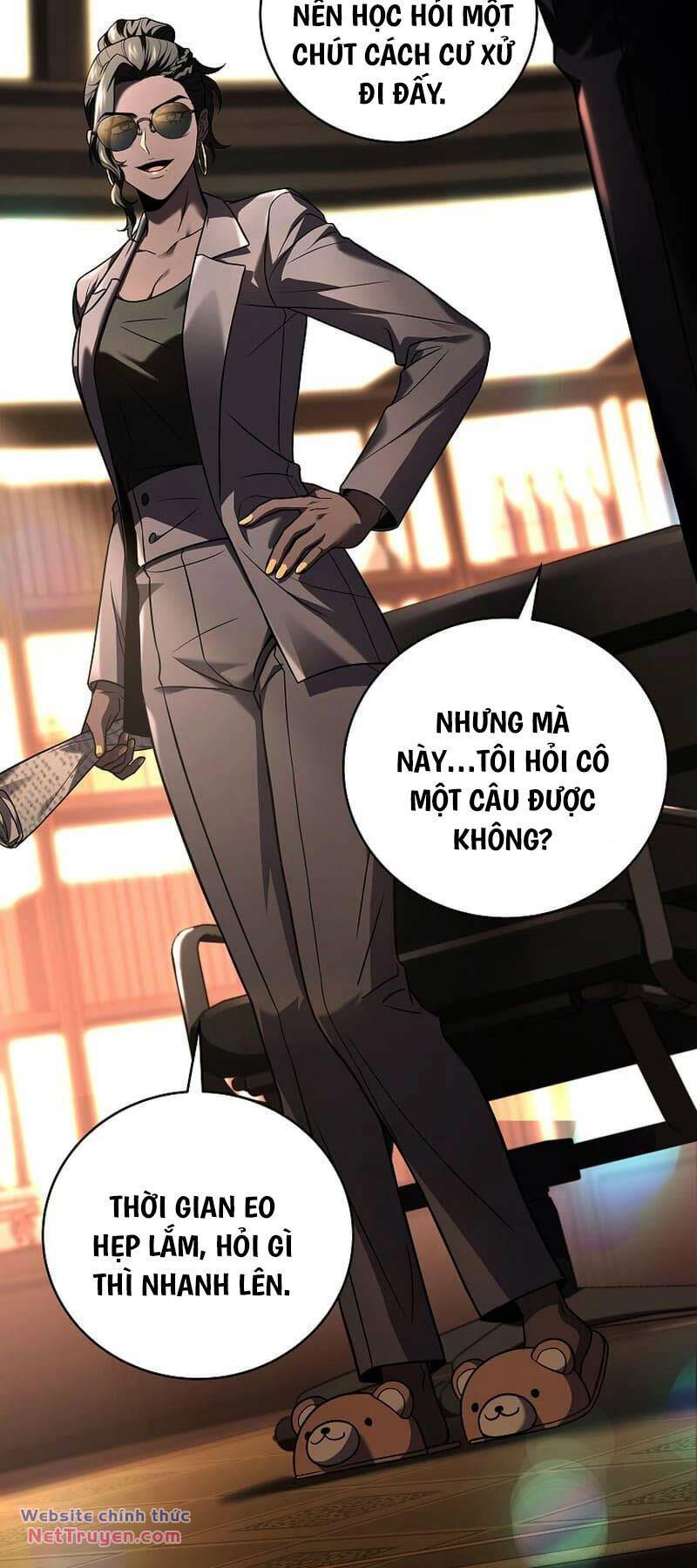 page_14.jpg