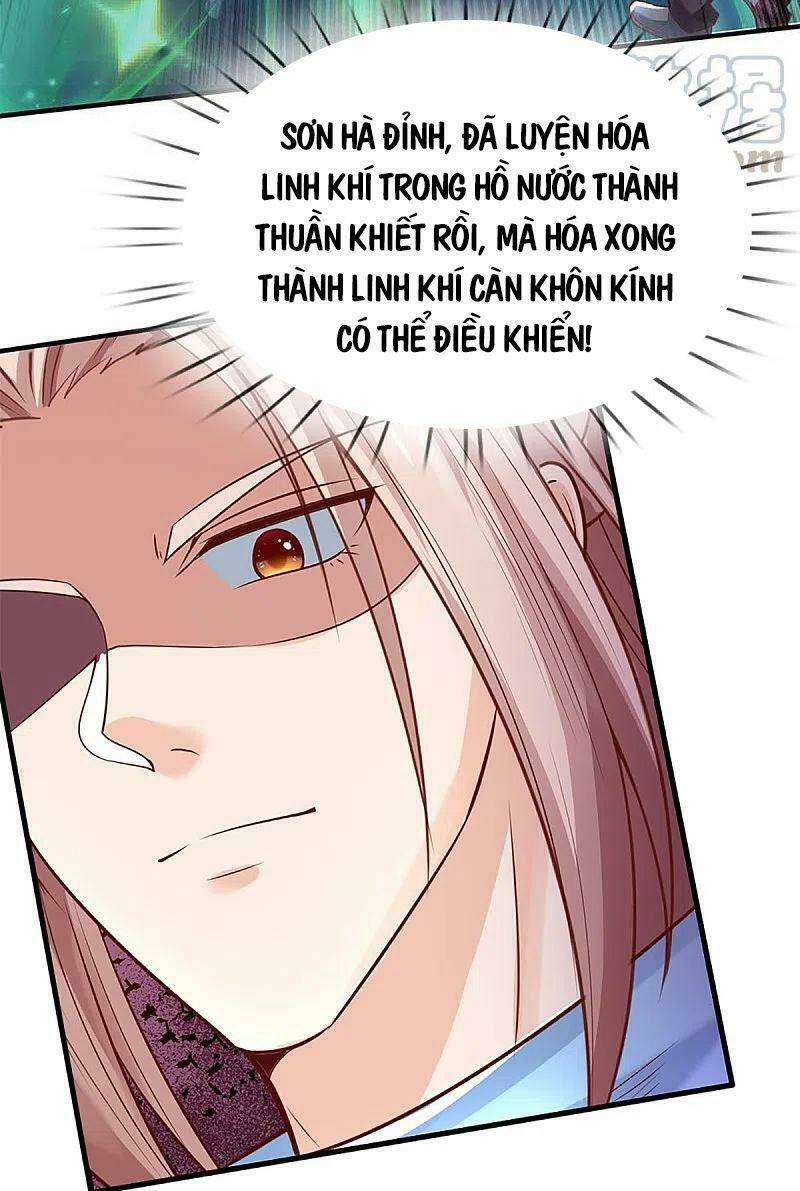 page_3.jpg