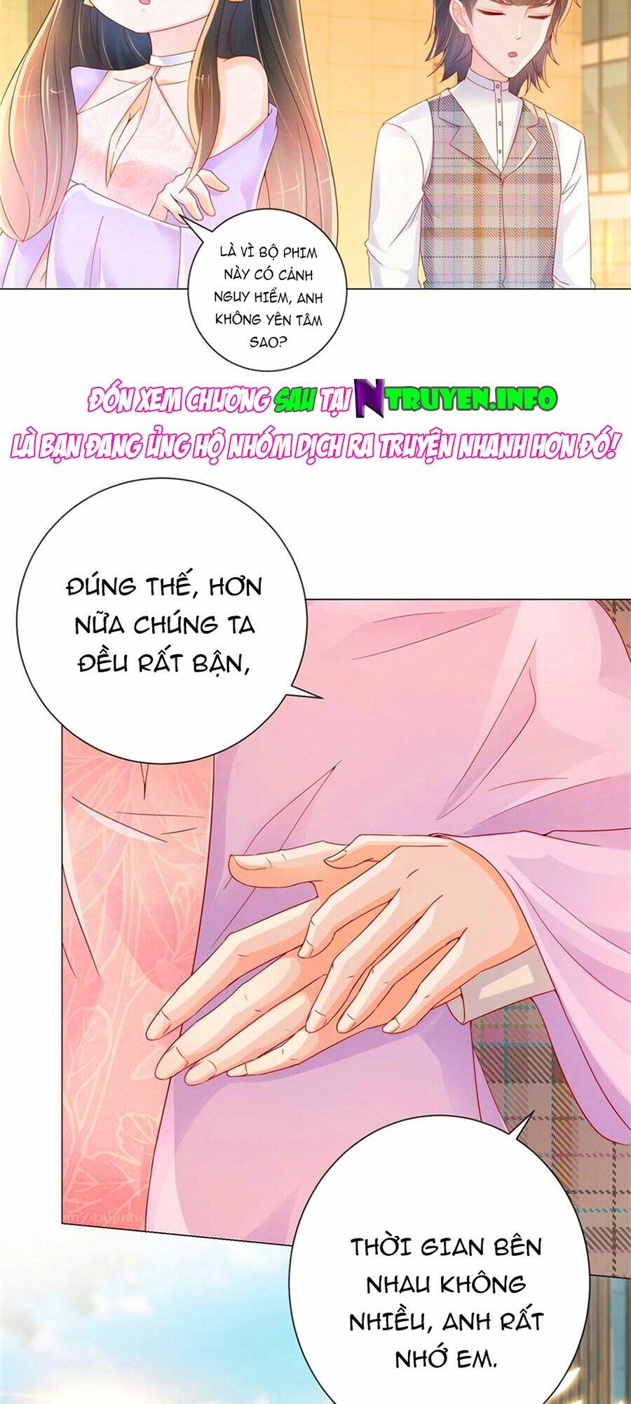 page_9.jpg