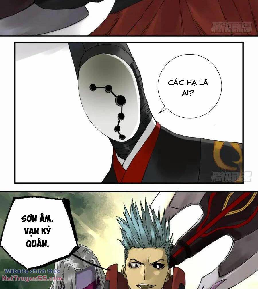 page_29.jpg