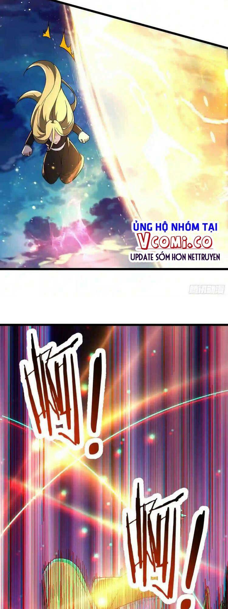 page_5.jpg