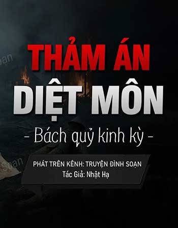 truyen-ma-bach-quy-kinh-ky.jpg