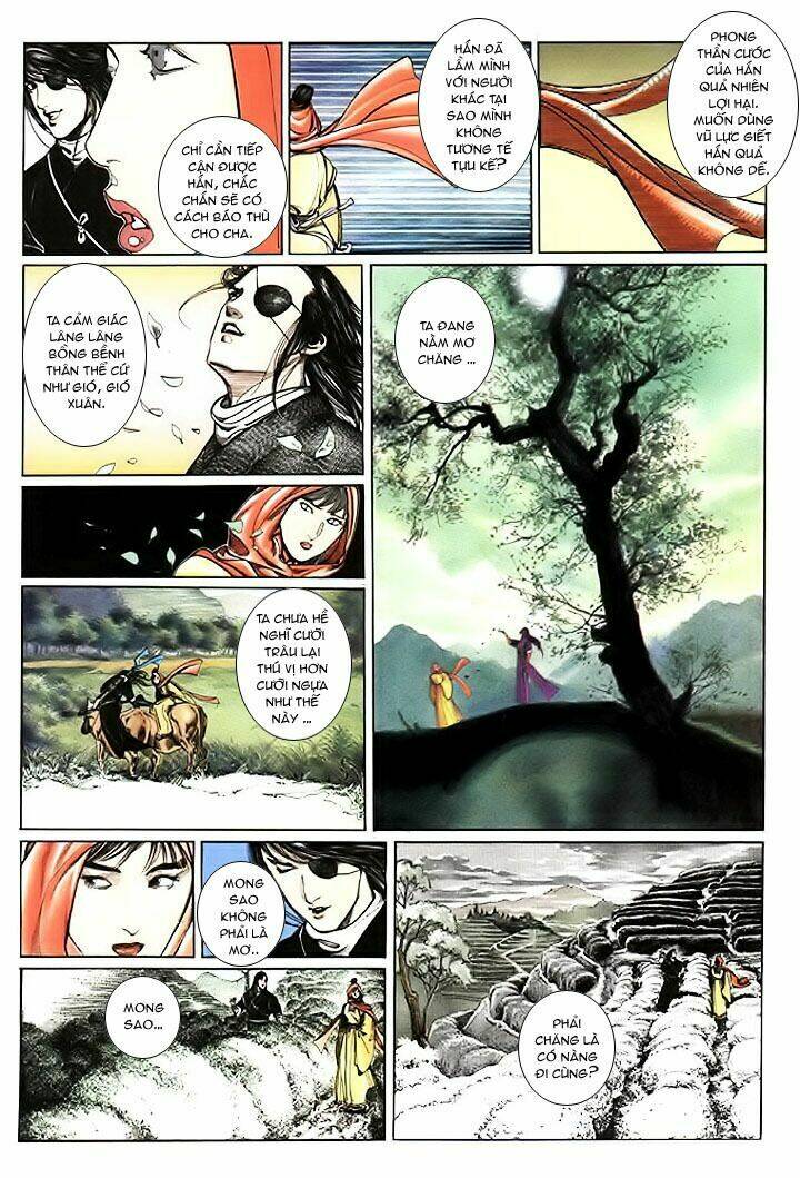 page_12.jpg