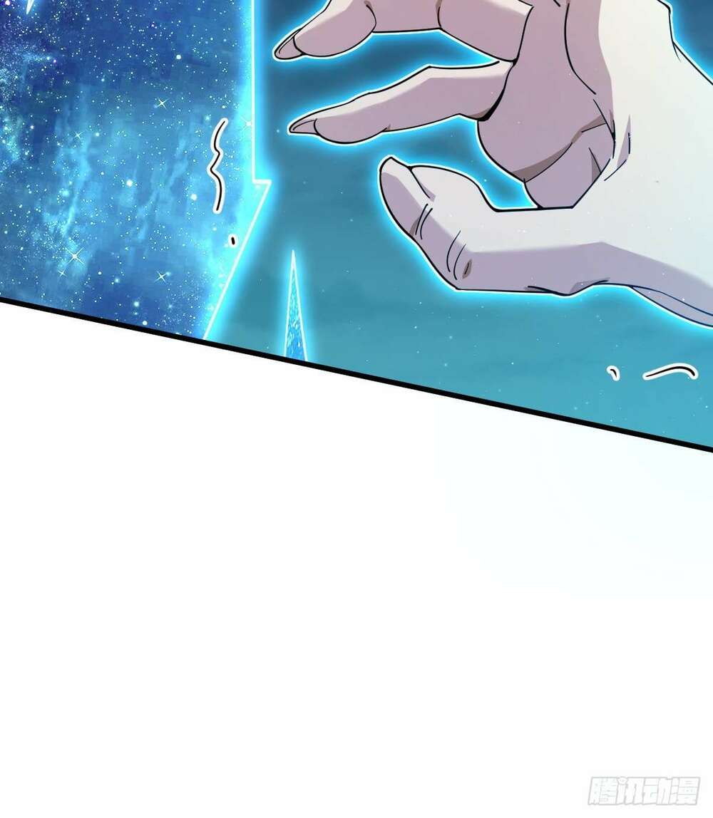 page_81.jpg