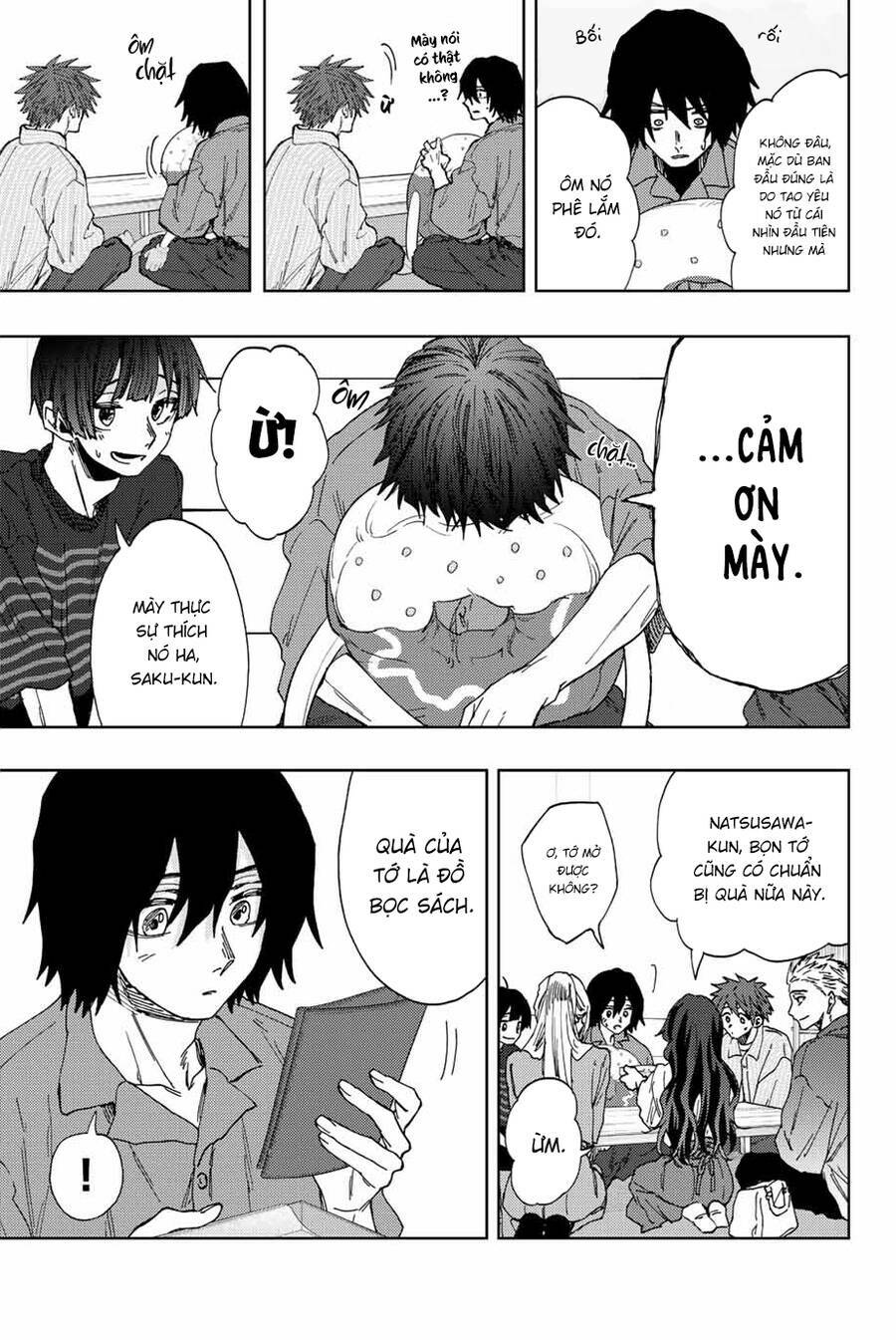 page_13.jpg