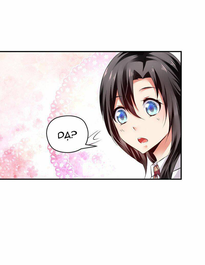 page_60.jpg