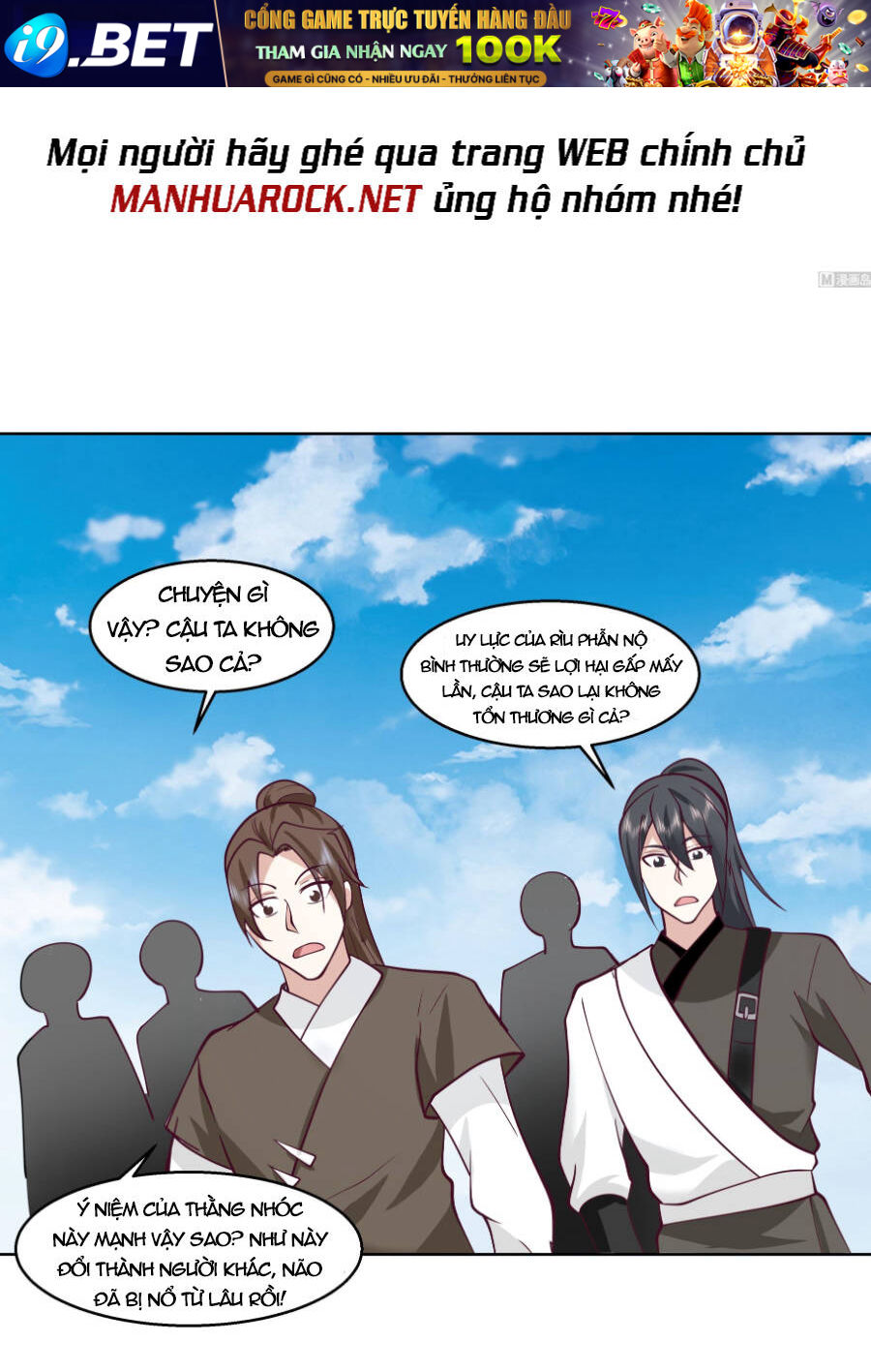 page_21.jpg