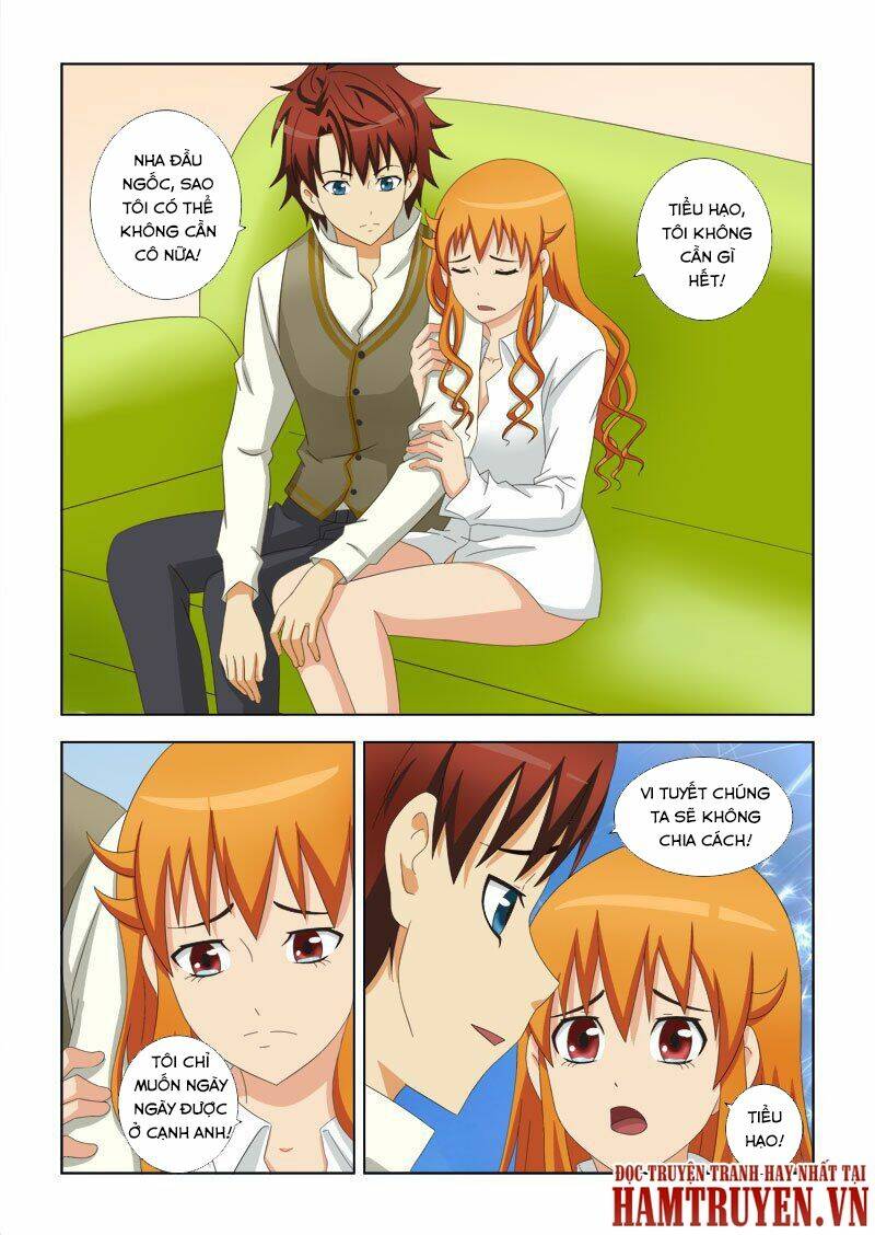 page_5.jpg