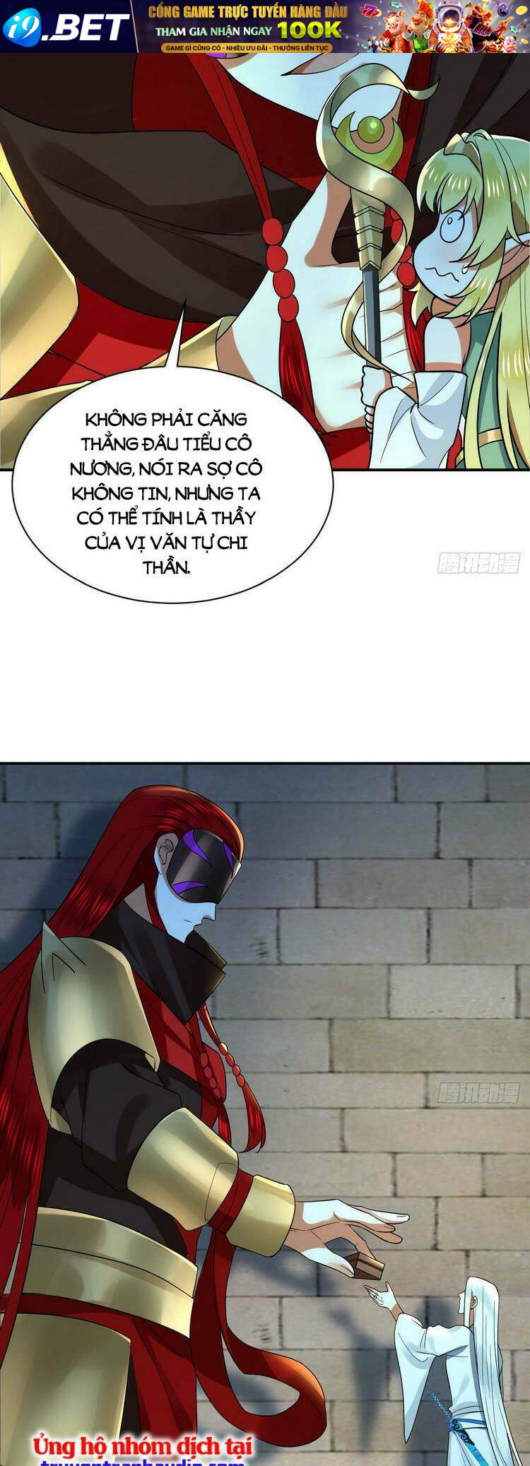 page_4.jpg