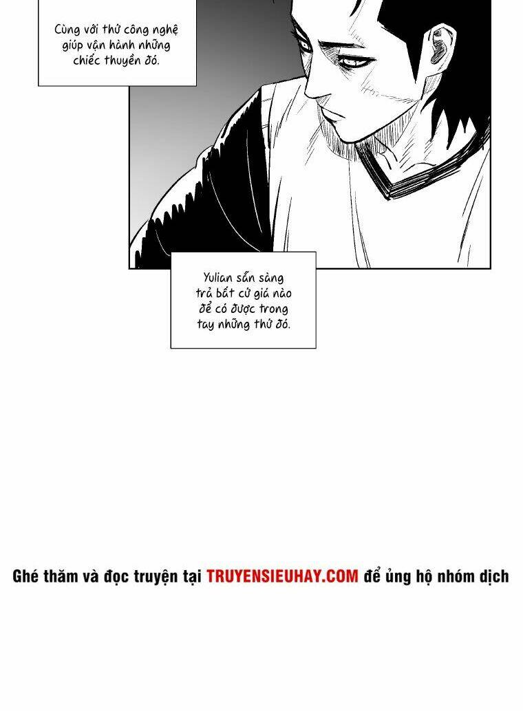 page_13.jpg
