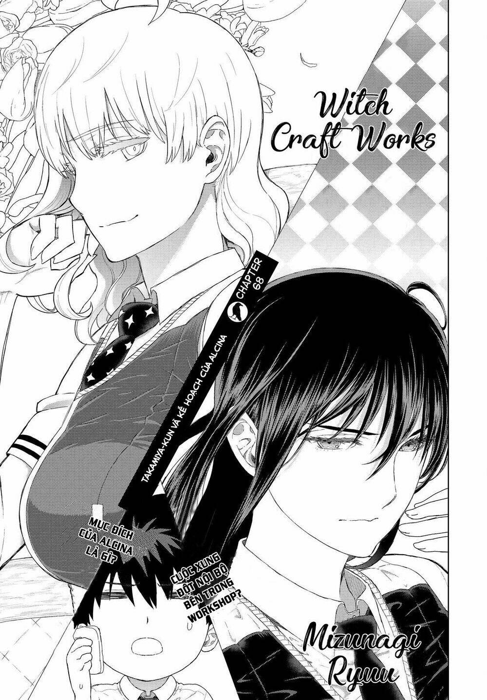 page_4.jpg