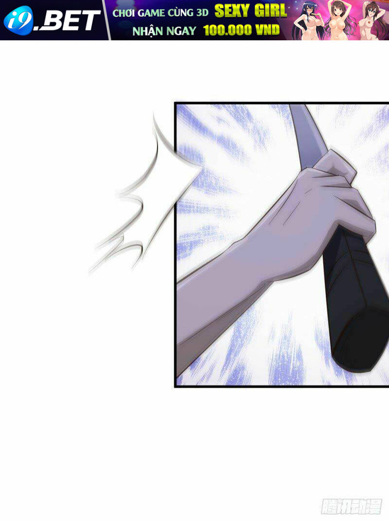 page_16.jpg