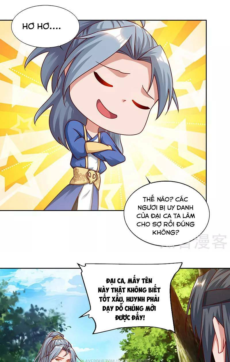 page_5.jpg