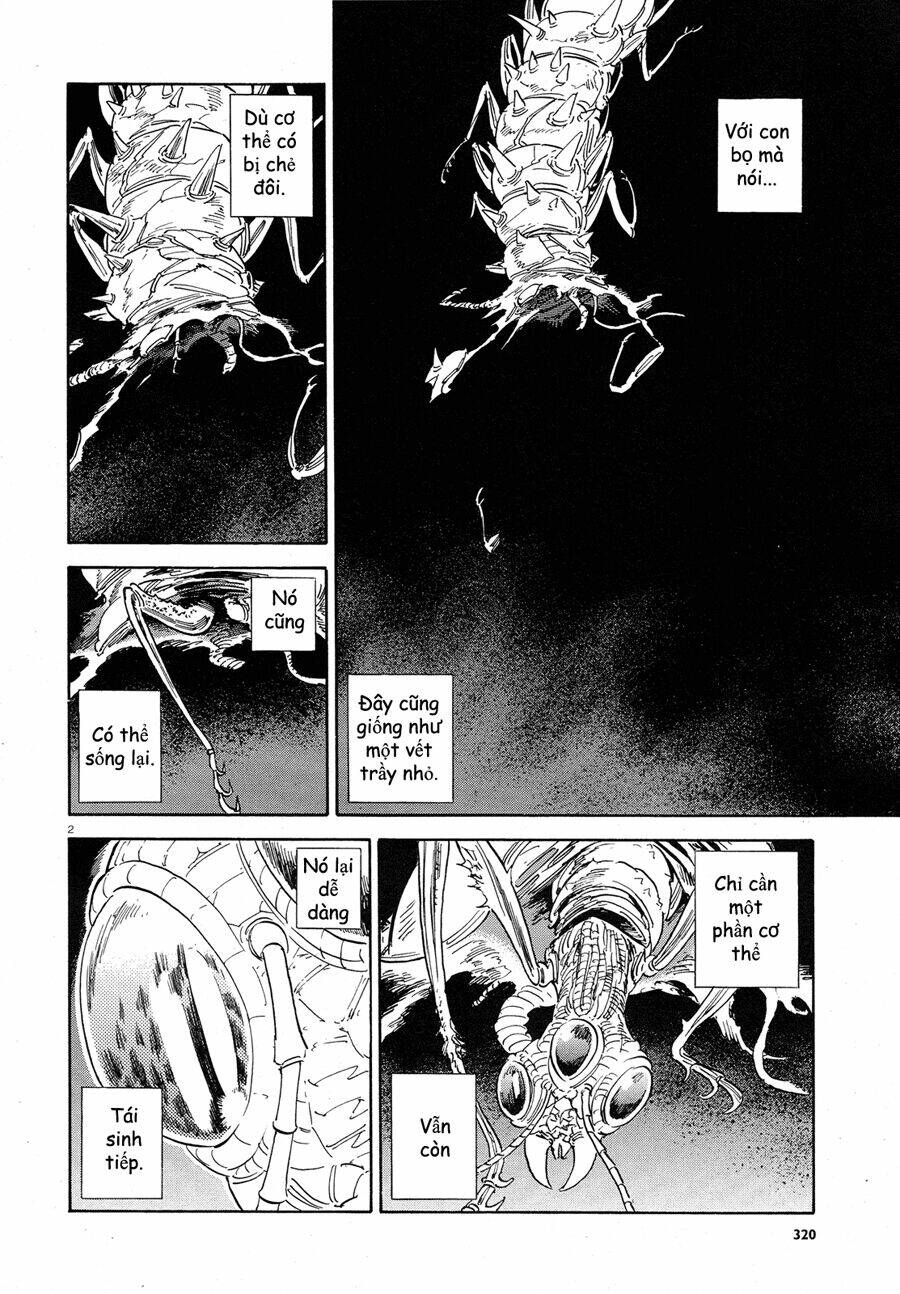 page_4.jpg