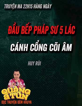 truyen-ma-canh-cong-coi-am.jpg