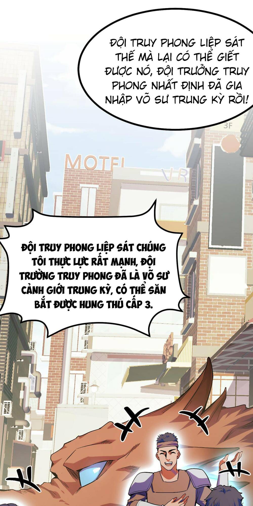 page_45.jpg