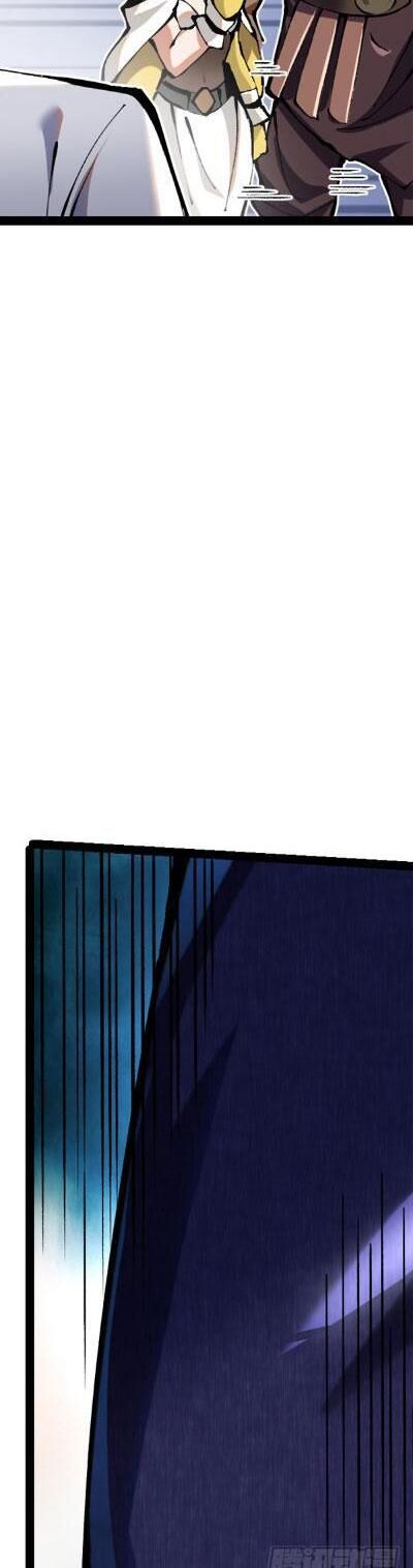 page_55.jpg