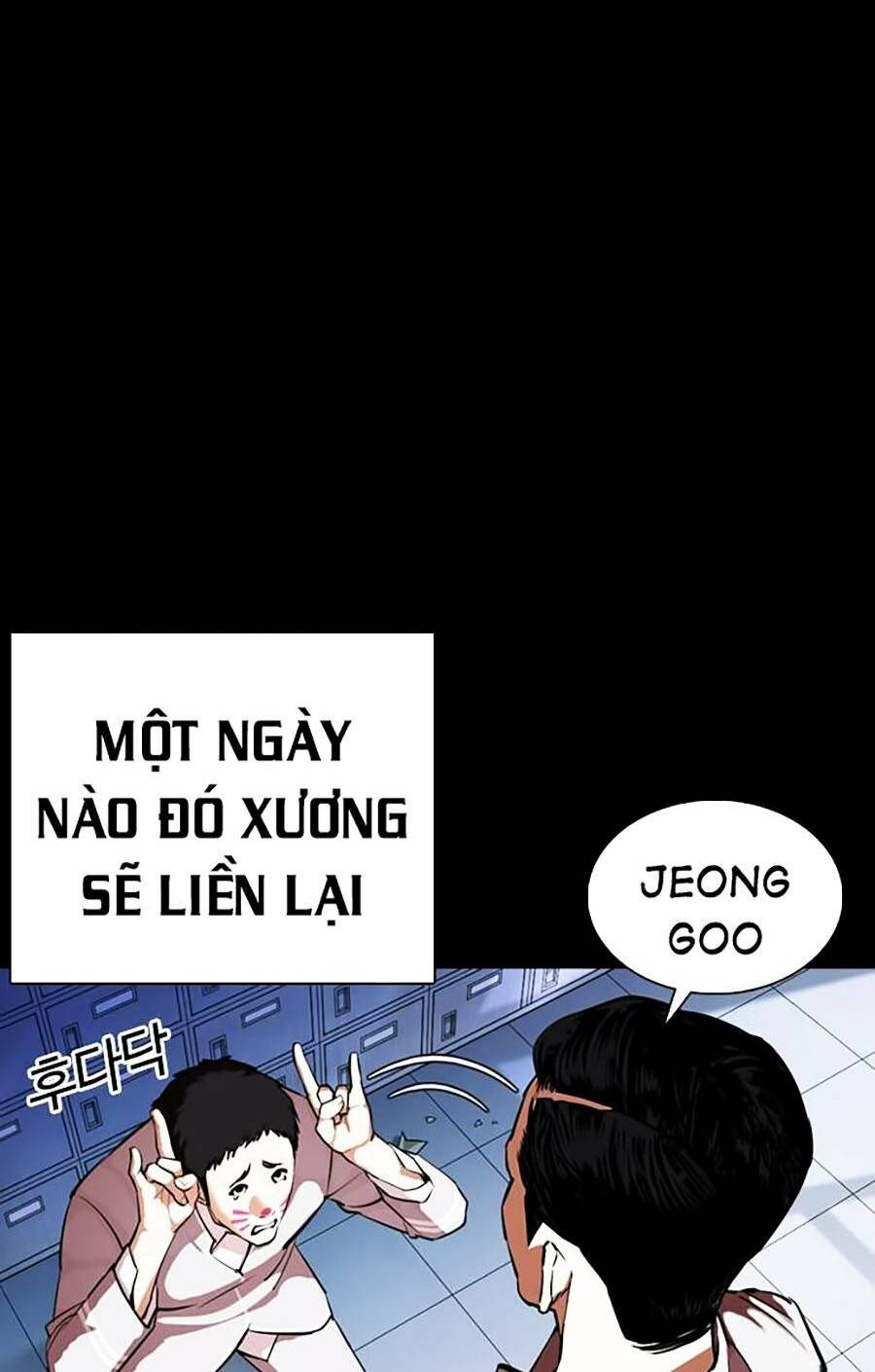 page_52.jpg