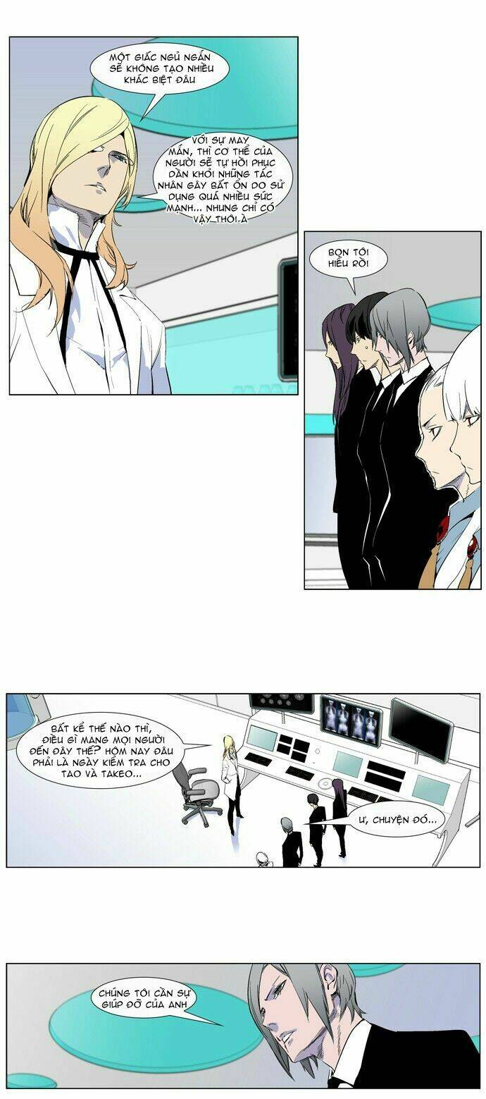 page_7.jpg
