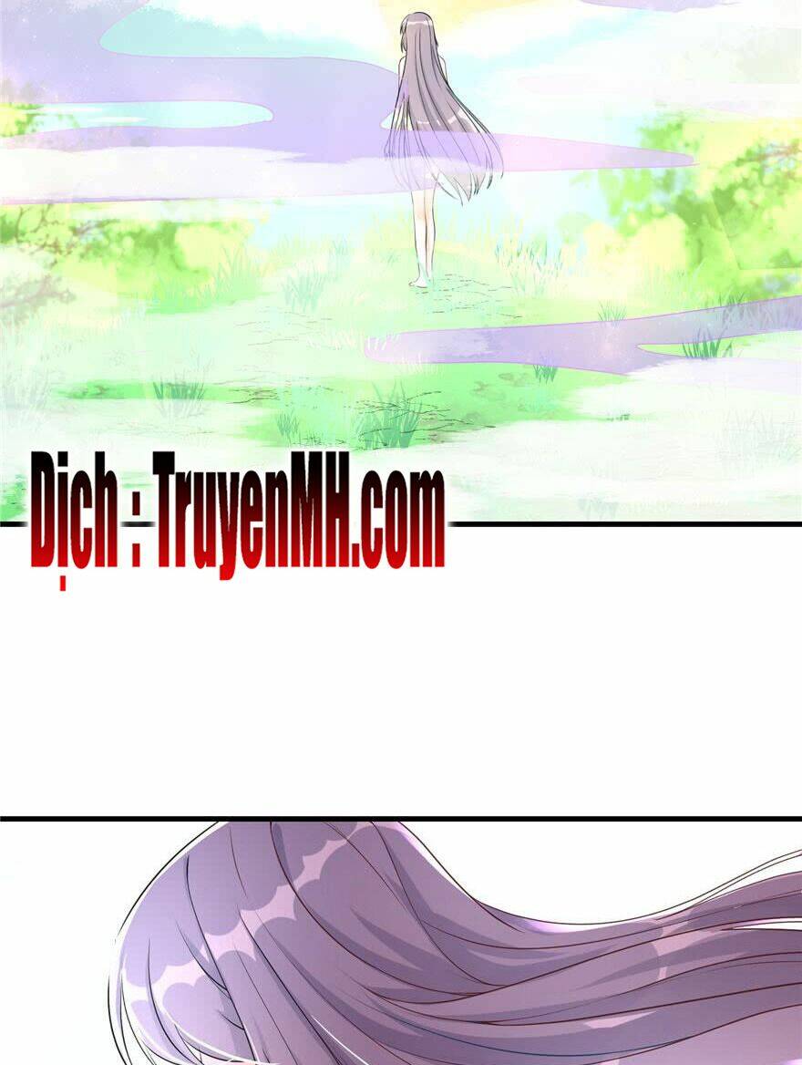 page_2.jpg