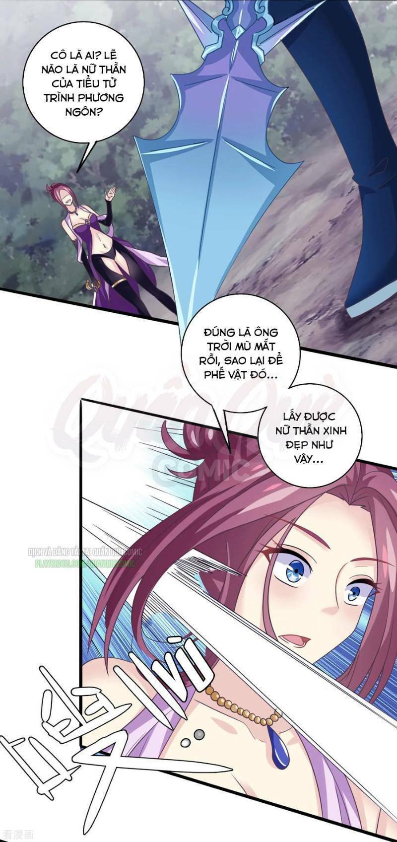 page_19.jpg