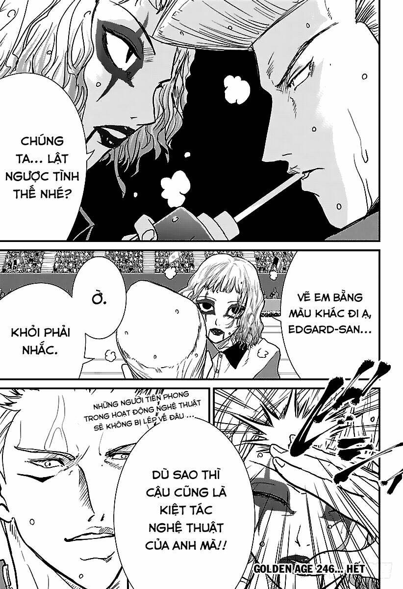 page_11.jpg