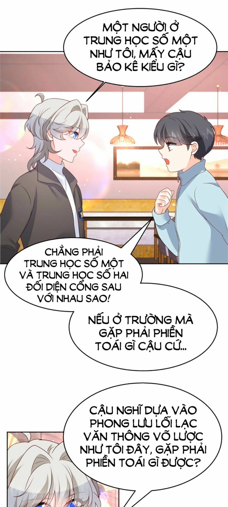 page_27.jpg
