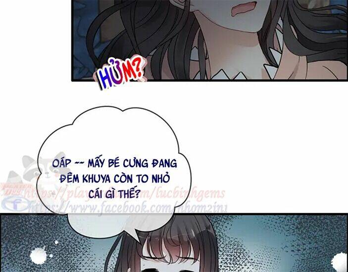 page_21.jpg