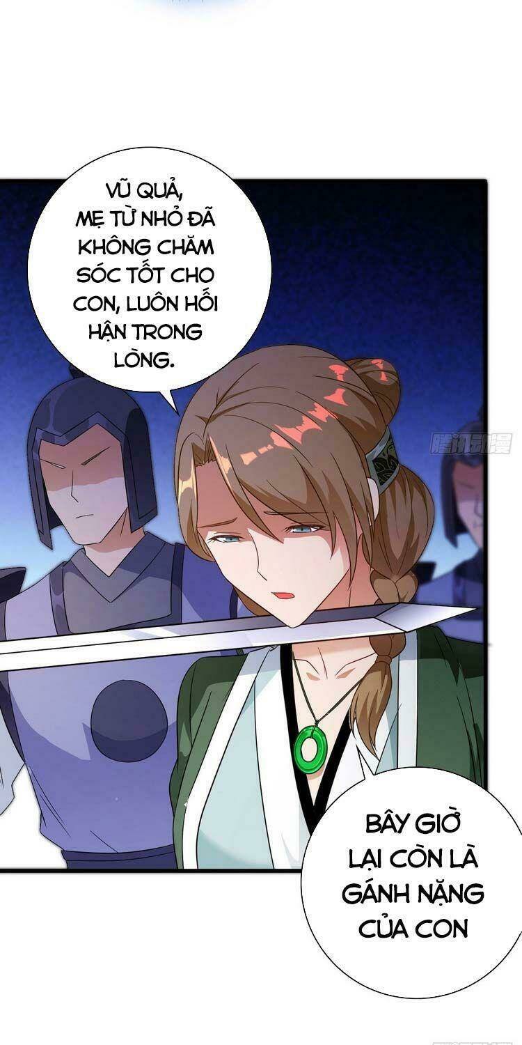 page_15.jpg