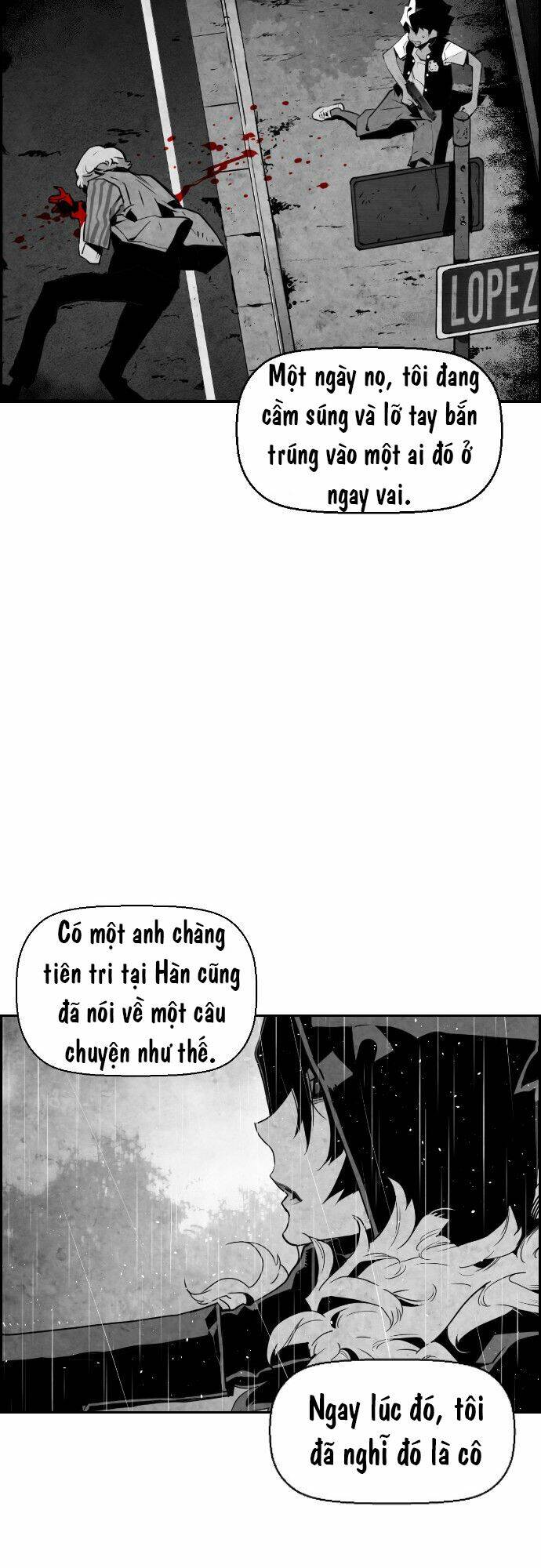 page_28.jpg