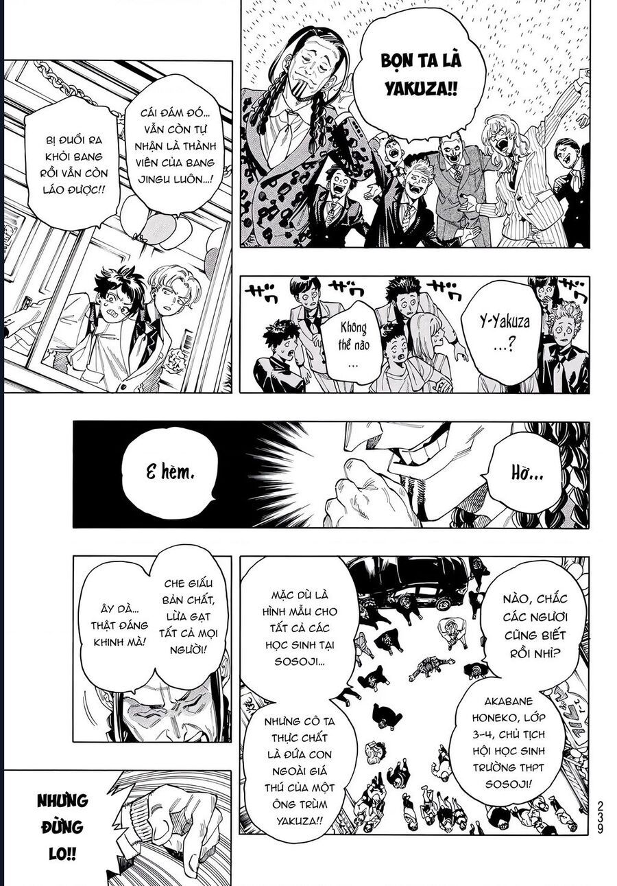 page_7.jpg