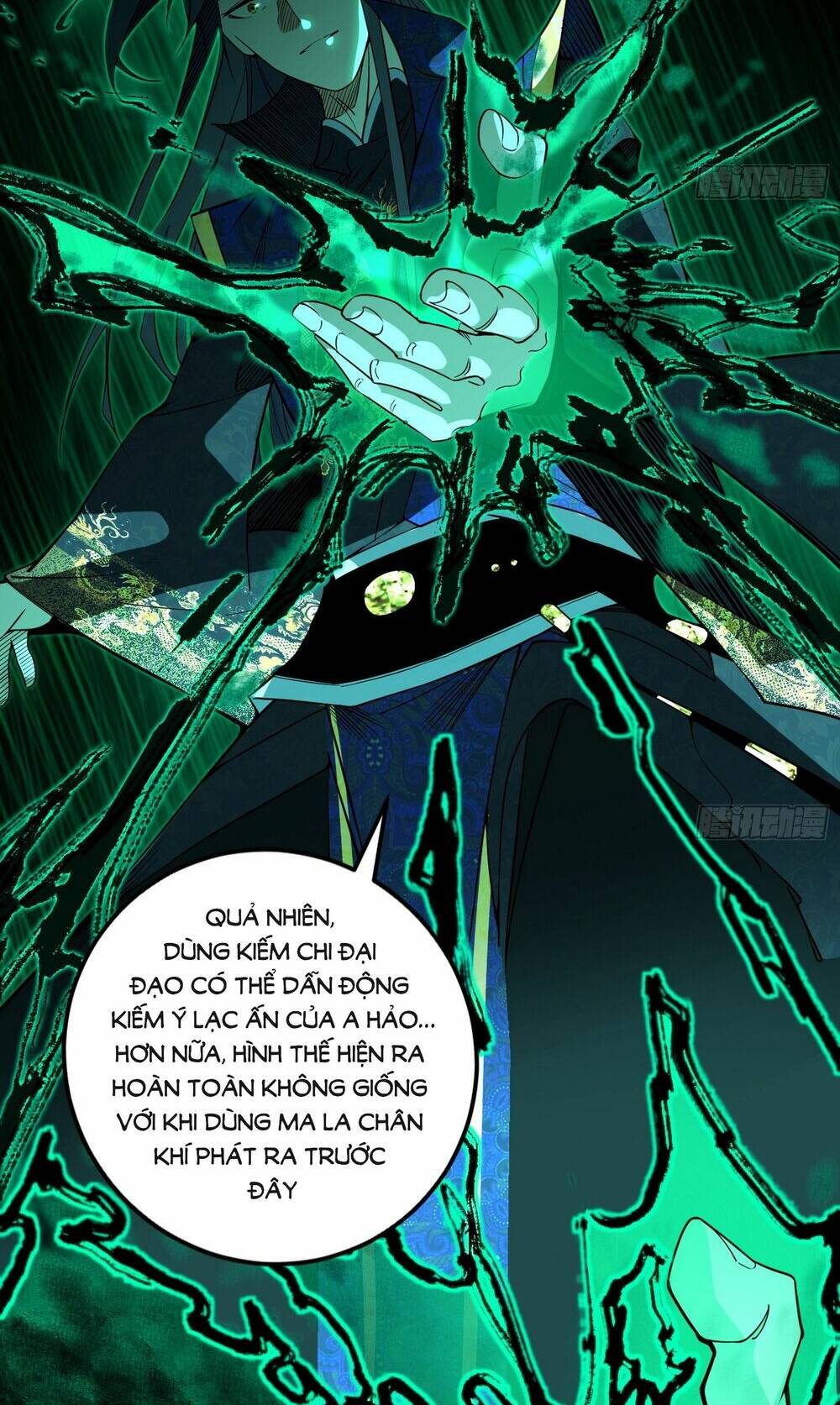 page_62.jpg