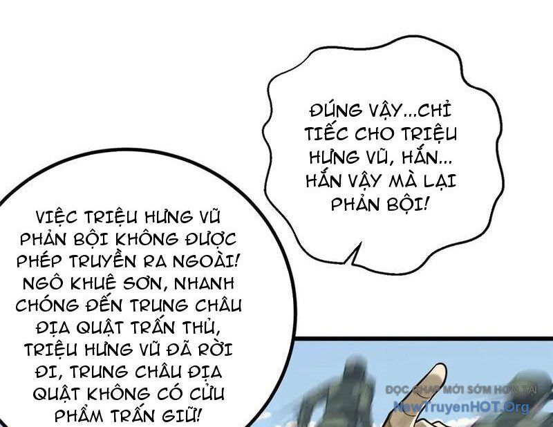 page_126.jpg
