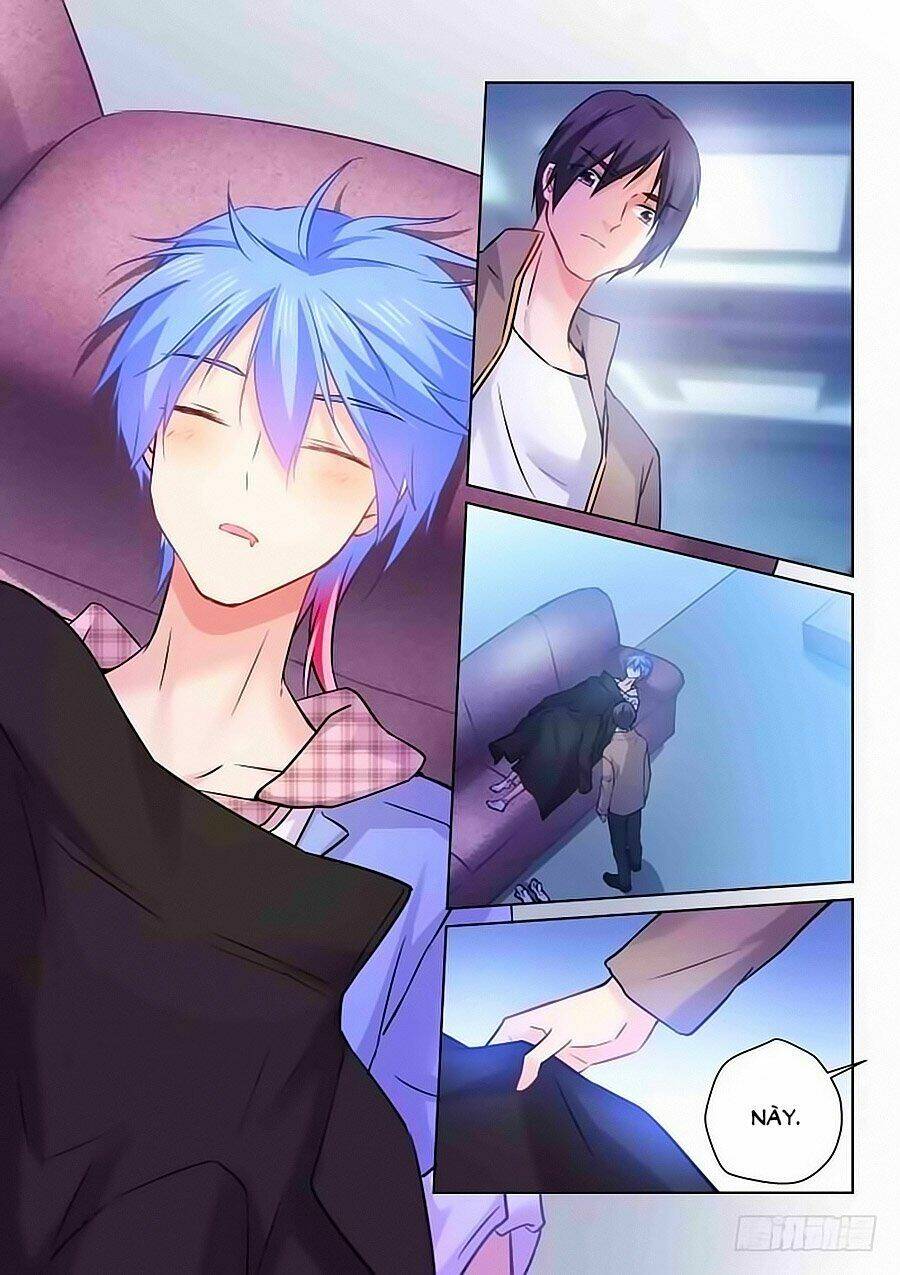 page_8.jpg