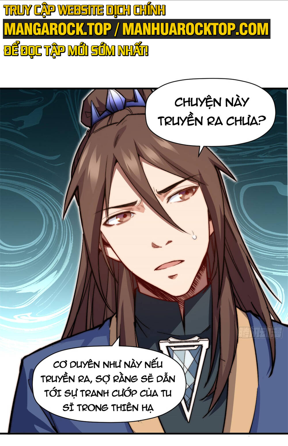page_20.jpg