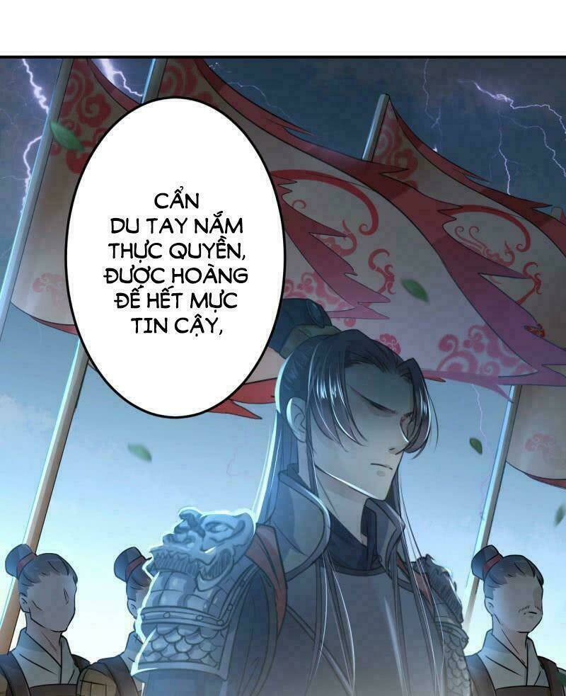 page_29.jpg