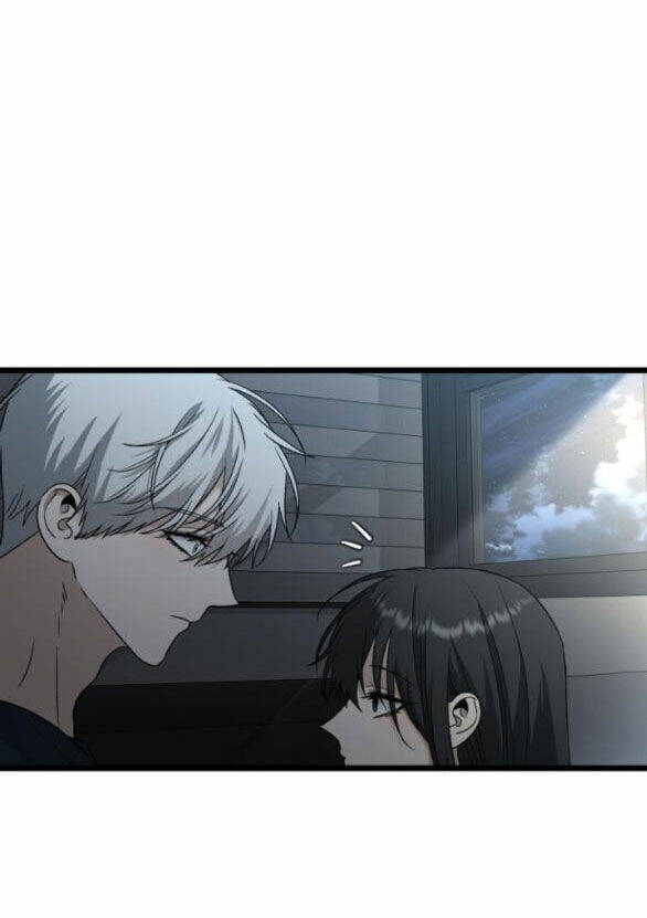 page_25.jpg