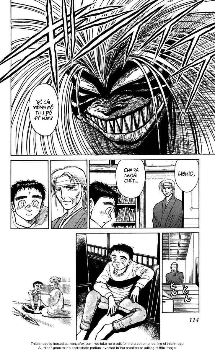 page_5.jpg