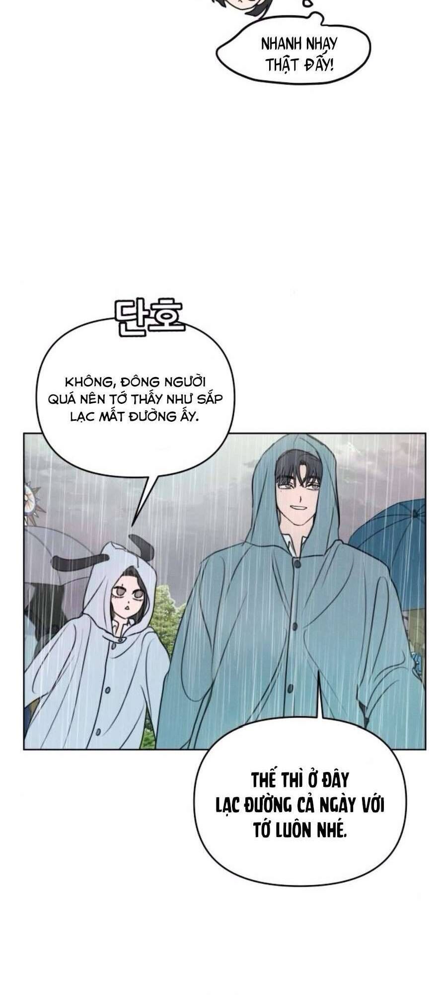 page_25.jpg