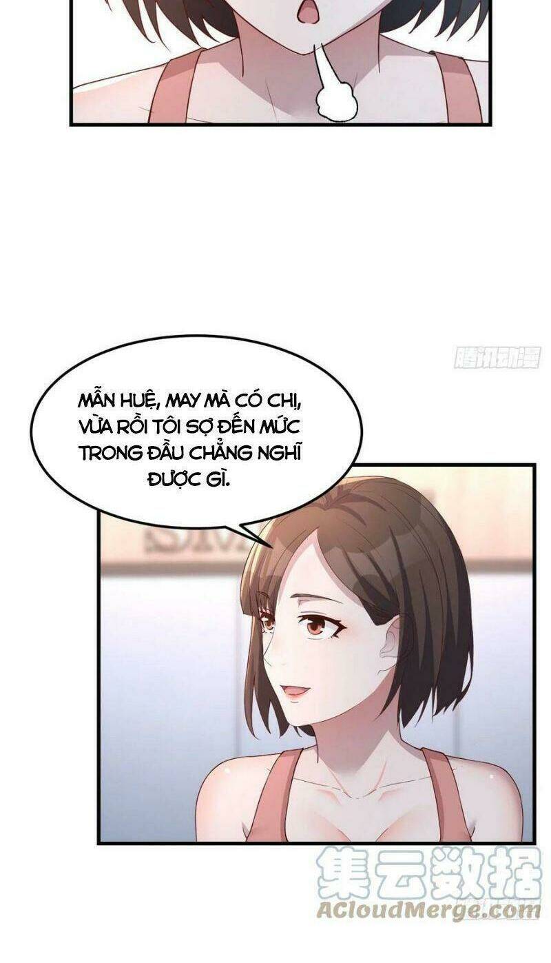 page_29.jpg