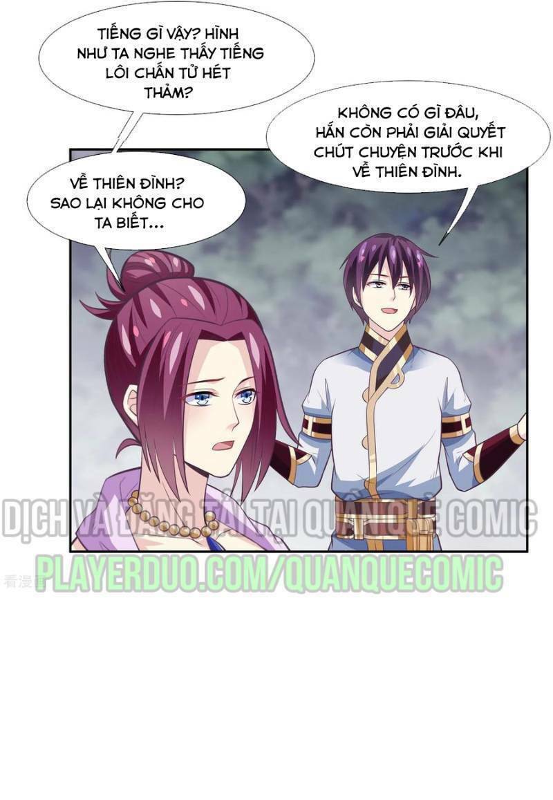 page_31.jpg