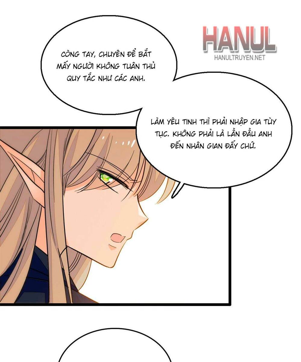 page_37.jpg
