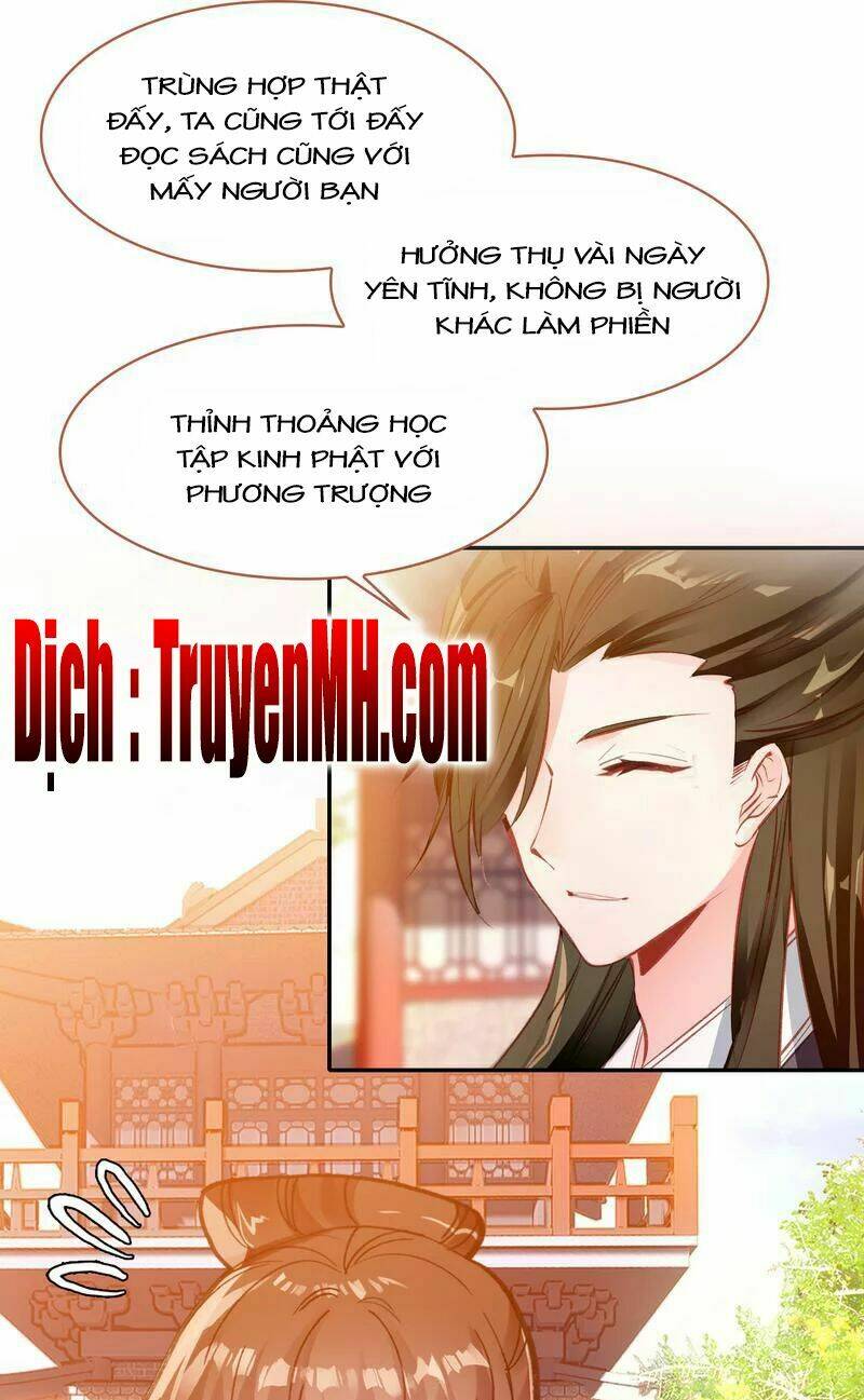 page_10.jpg