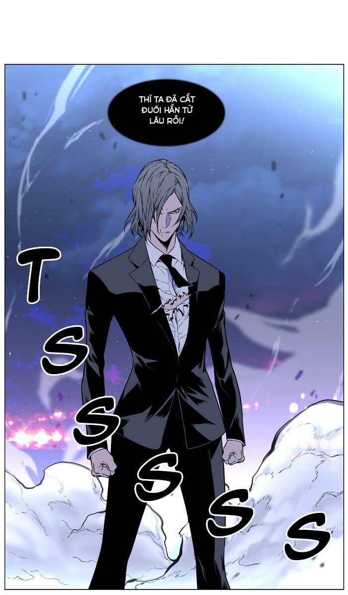 page_42.jpg
